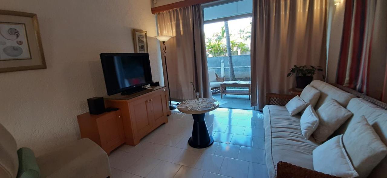 Villa De Luxe Avec Piscine A 200M De La Plage Flic-en-Flacq エクステリア 写真